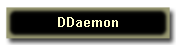 DDaemon