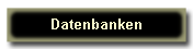 Datenbanken