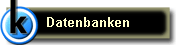 Datenbanken