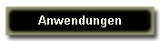 Anwendungen