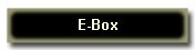 E-Box