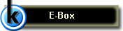 E-Box