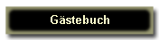 Gstebuch