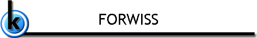 FORWISS