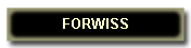 FORWISS