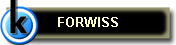 FORWISS