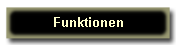 Funktionen