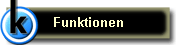 Funktionen