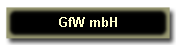 GfW mbH