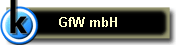 GfW mbH