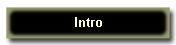 Intro