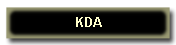 KDA