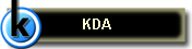 KDA