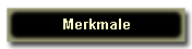 Merkmale