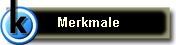 Merkmale