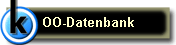 OO-Datenbank