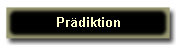 Prdiktion