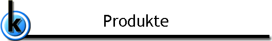 Produkte