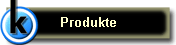 Produkte