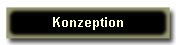 Konzeption