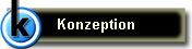 Konzeption