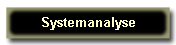 Systemanalyse