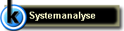 Systemanalyse