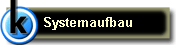 Systemaufbau