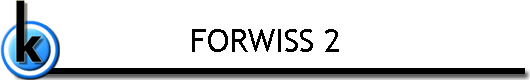 FORWISS 2