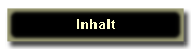 Inhalt