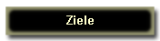 Ziele