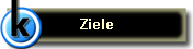 Ziele