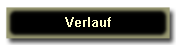 Verlauf